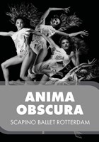 Anima Obscura