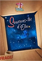 Souviens-toi d'Elie