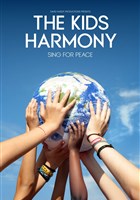 The Kids Harmony