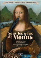 Sous les yeux de Monna