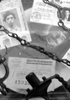 Visite guid�e insolite : Paris criminel� Paris Policier | par Les Visites de Th�o