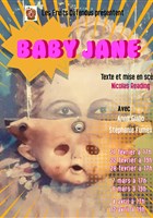 Baby Jane