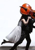 Orchestre National d'�le-de-France : Amours tragiques