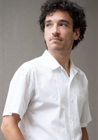 Paul Figuier : Airs de cour