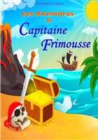 Les aventures du Capitaine Frimousse