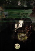 La profondeur des for�ts