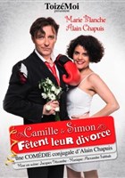 Toiz�Moi dans Camille et Simon f�tent leur divorce