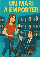 Un mari � emporter