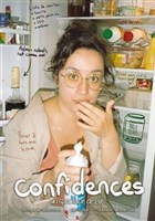 �ve dans Confidences