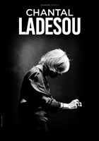 Chantal Ladesou : Le Retour