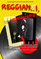 Reggiani r�-impressions