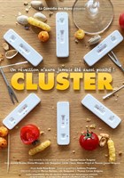 Cluster