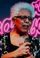 Viviane Ginap� pr�sente Le Jazz de Legrand avec Beno�t de Mesmay