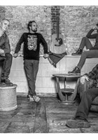 Bon temps p�res et fils