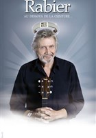 Daniel Rabier : Au dessous de la ceinture