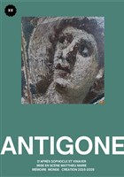 Antigone