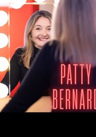 Patty Bernard