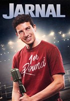 Jarnal