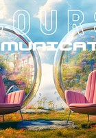 Cours de Communication