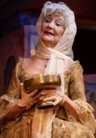 Les d�lices du chocolat