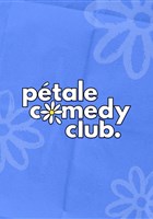 P�tale Comedy Club