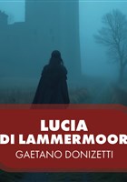 Lucia di Lammermoor