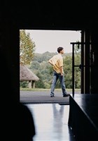 L'Ob�issance est tellement douce