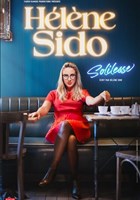 H�l�ne Sido dans Solilesse