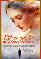 Est-ce que tu m'aimes encore ?