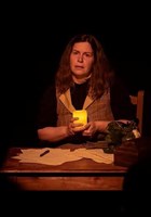 Lettre d'une inconnue