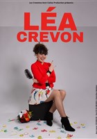 L�a Crevon