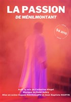 La Passion de M�nilmontant