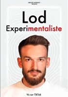 Lod Exp�rimentaliste