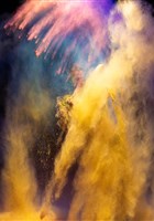 Quelque chose a chang� dans l'air