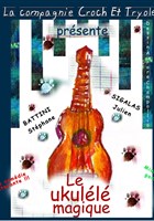 Le Ukul�l� magique