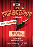 Les Producteurs