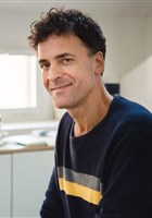 Nicolas Dary sextet ft. Fabien Mary & Alexis Avakian