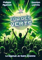 Fou des verts !