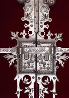 Jeu de piste en autonomie : le myst�re la commode du Faubourg Saint Antoine | par Balade-toi