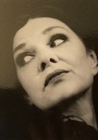 Lucy Dixon & The David Gordon Trio