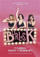 BurlesK