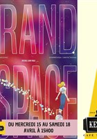 Grand Espace