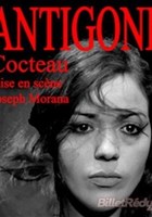 Antigone