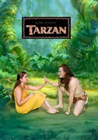Tarzan