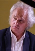 Yves Henry - R�cital de piano