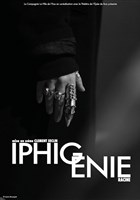 Iphig�nie