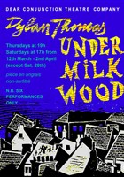 Under milk wood