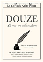 Douze