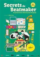 Secrets de Beatmaker
