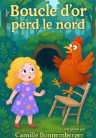 Boucle d'or perd le nord